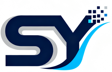 商乙科技有限责任公司